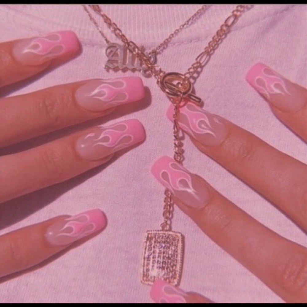 Meet your Posher, Mastewal